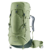 Zaino donna Aircontact Lite 35 + 10 SL