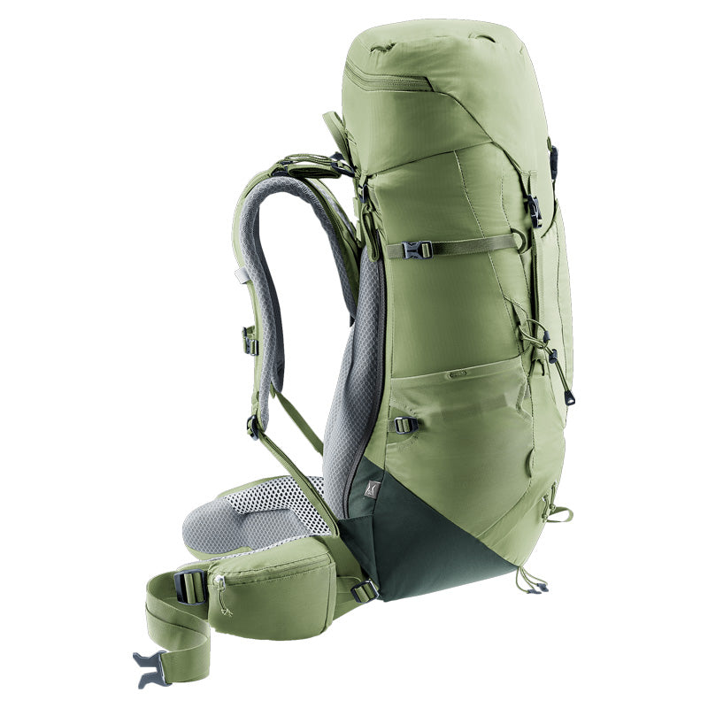 Zaino donna Aircontact Lite 35 + 10 SL