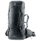 Zaino donna Aircontact Pro 65+10 SL