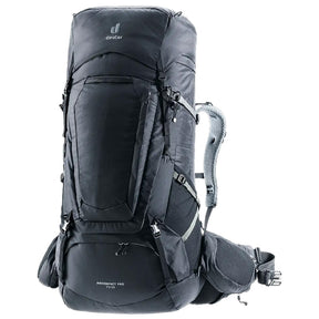 Zaino Aircontact Pro 75+10