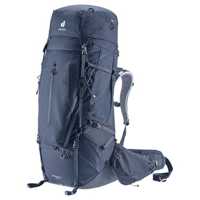 Zaino Aircontact X 80+15