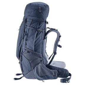 Zaino Aircontact X 80+15