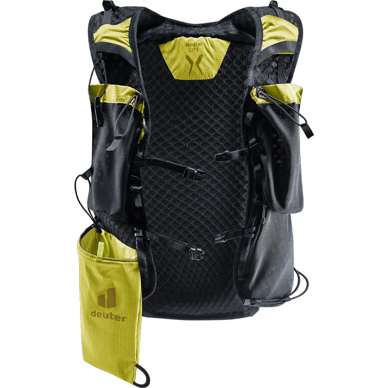 Zaino Ascender 13