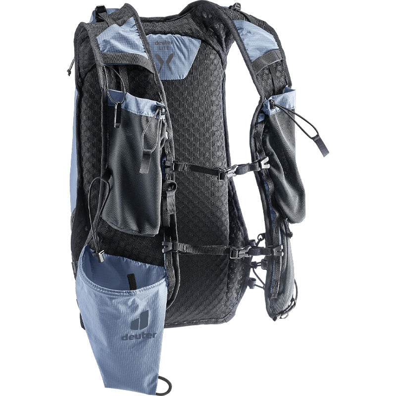 Zaino Ascender 13