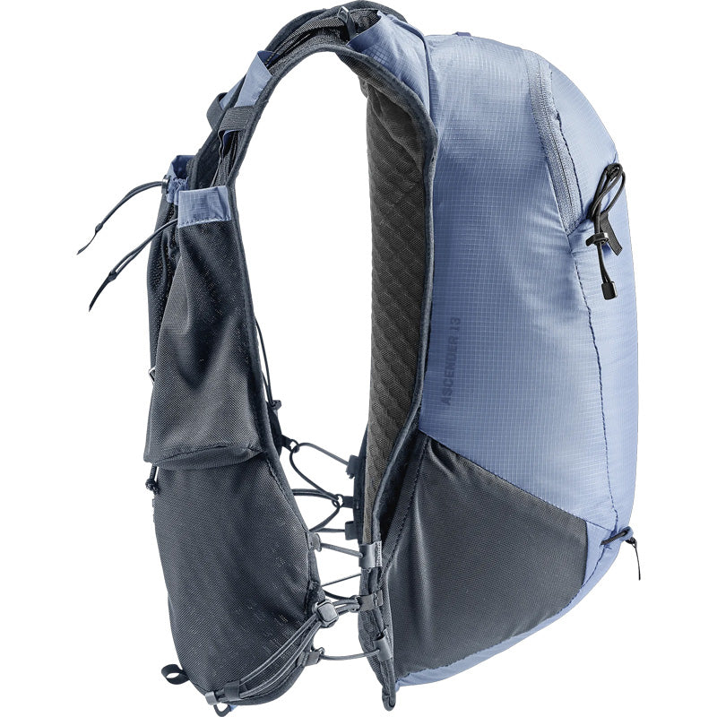 Zaino Ascender 13