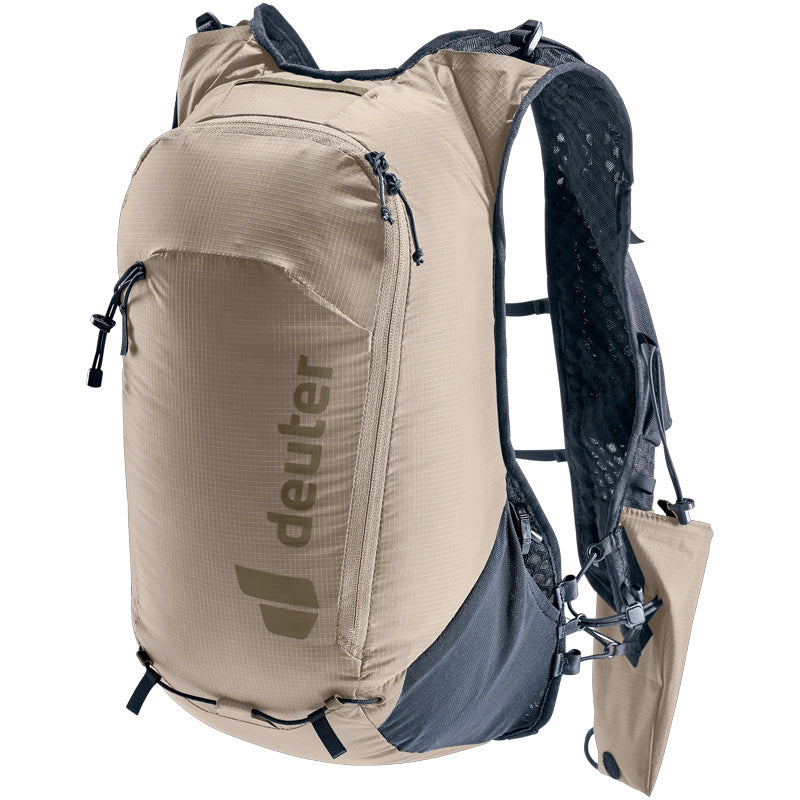 Zaino Ascender 13