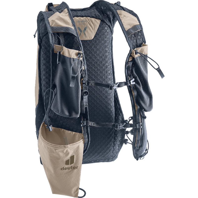 Zaino Ascender 13