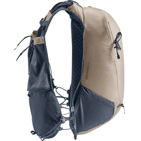 Zaino Ascender 13