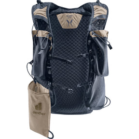 Zaino Ascender 13