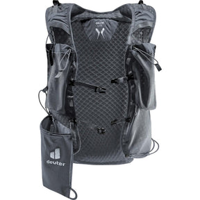 Zaino Ascender 13