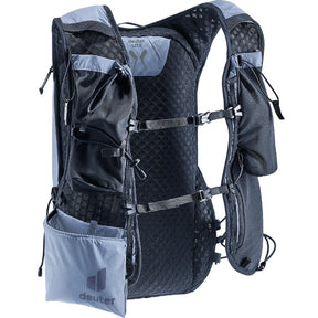 Zaino Ascender 7