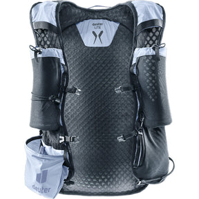 Zaino Ascender 7