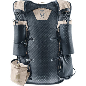 Zaino Ascender 7