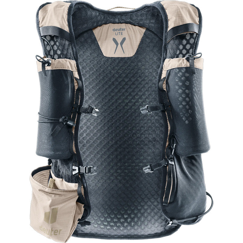 Zaino Ascender 7