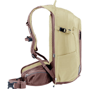 Zaino donna Compact 12+3 SL