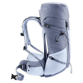 Zaino donna Futura 24 SL