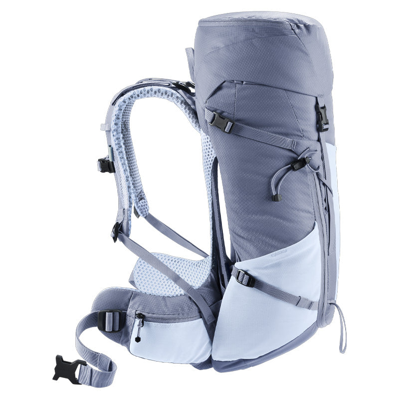 Zaino donna Futura 24 SL