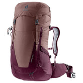 Zaino donna Futura 24 SL