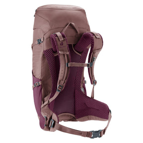 Zaino donna Futura 30 SL