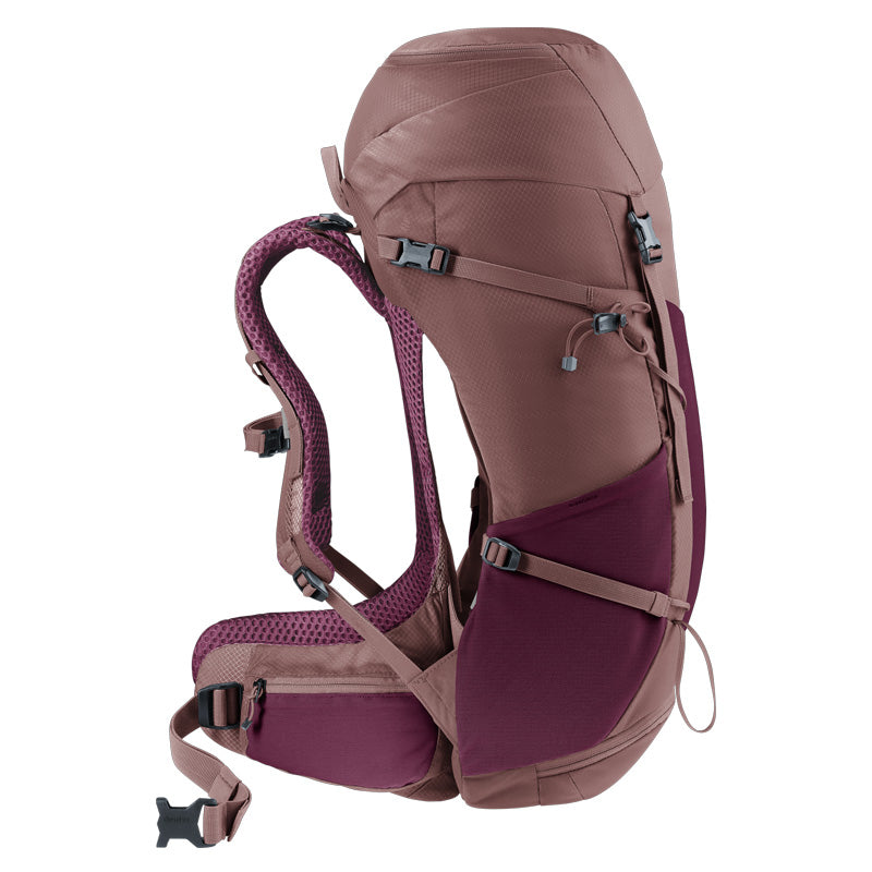 Zaino donna Futura 30 SL
