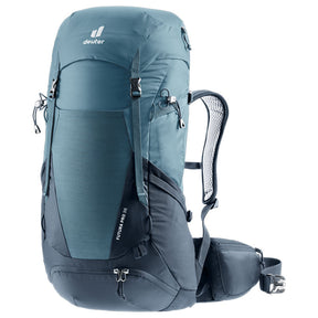 Zaino Futura Pro 36