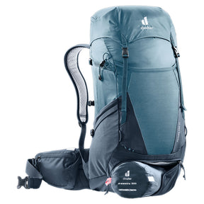 Zaino Futura Pro 36
