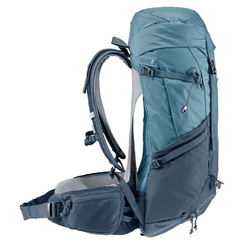 Zaino Futura Pro 36