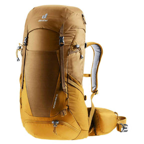 Zaino Futura Pro 36