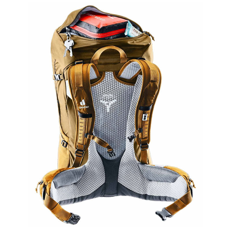 Zaino Futura Pro 36
