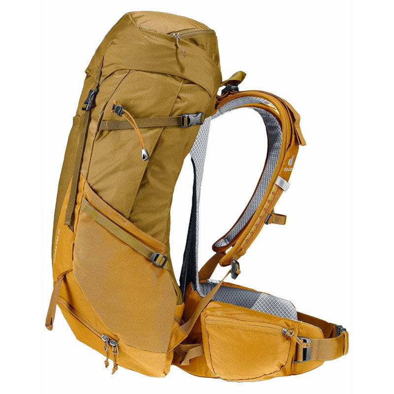 Zaino Futura Pro 36