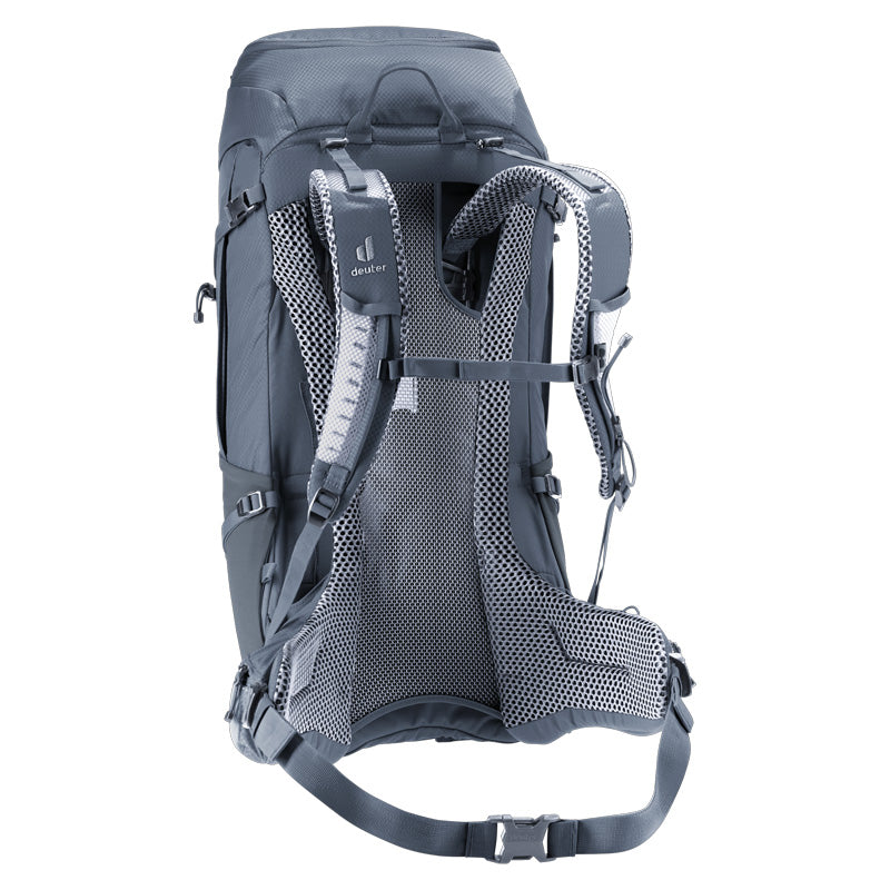 Zaino Futura Pro 40