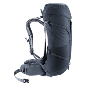Zaino Futura Pro 40