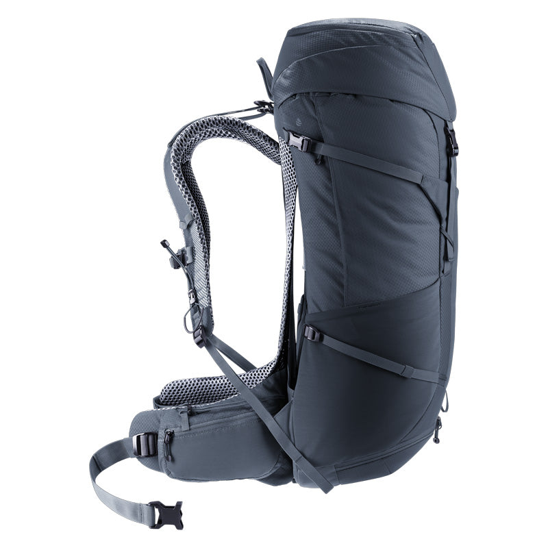 Zaino Futura Pro 40