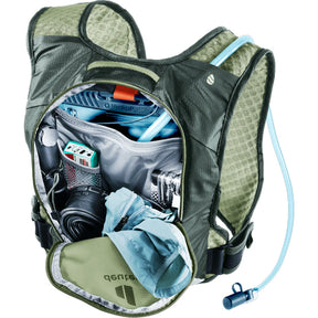 Zaino Rogla 5