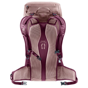 Zaino donna Telatie 24 SL