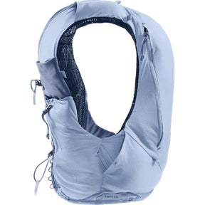 Zaino donna Traick 5 SL