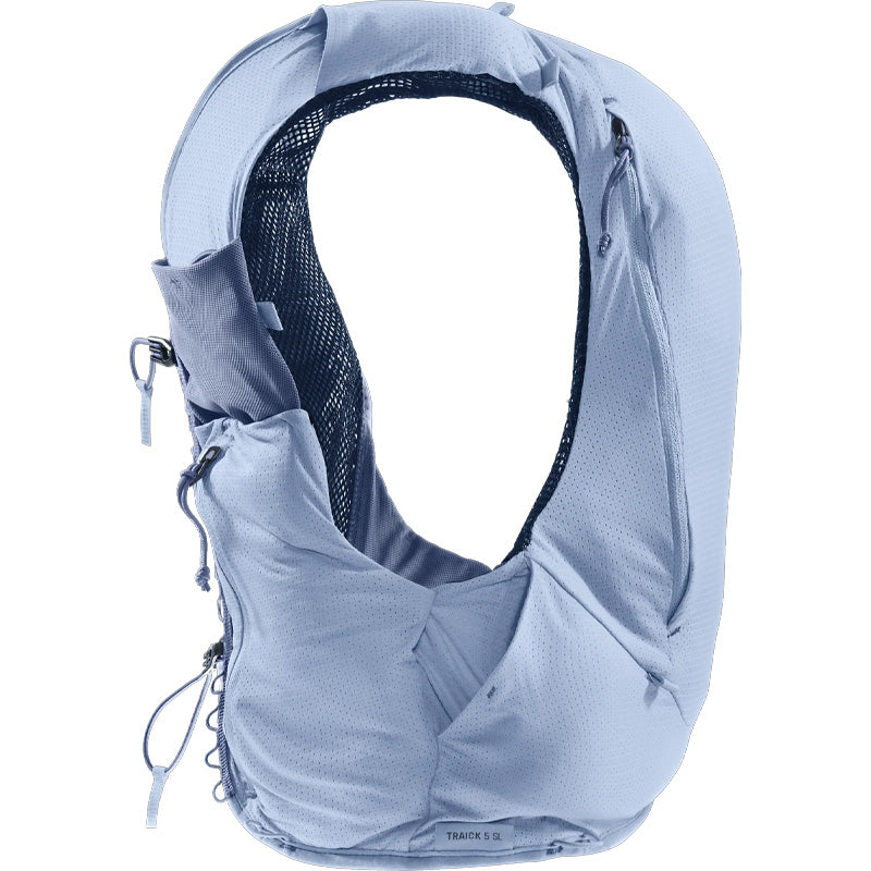 Zaino donna Traick 5 SL