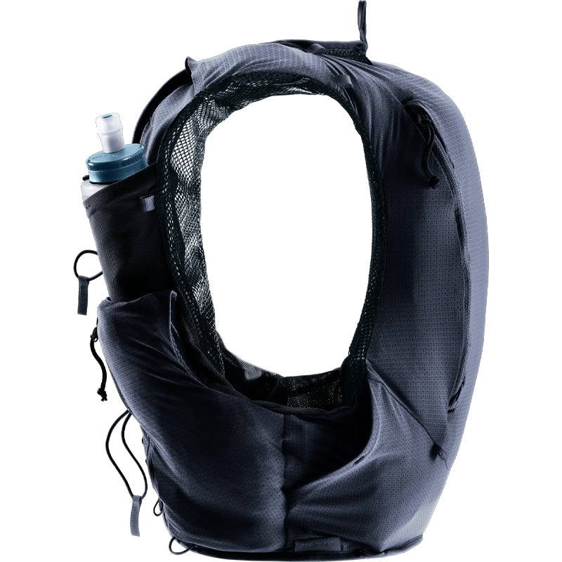 Zaino donna Traick 9 SL