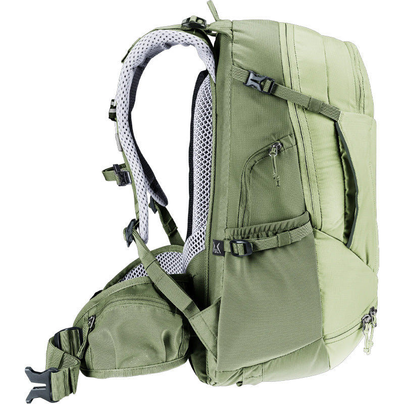 Zaino donna Trans Alpine 22 SL