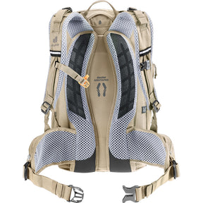 Zaino donna Trans Alpine 22 SL