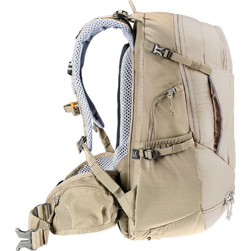 Zaino donna Trans Alpine 22 SL