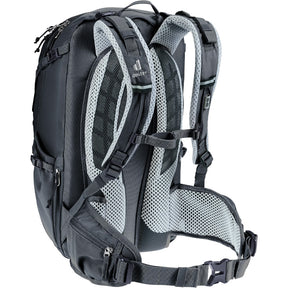 Zaino donna Trans Alpine 22 SL