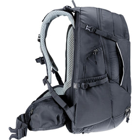Zaino donna Trans Alpine 22 SL