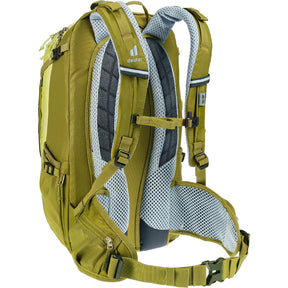 Zaino Trans Alpine 24