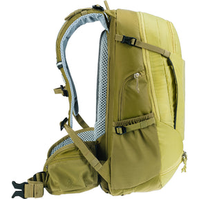 Zaino Trans Alpine 24