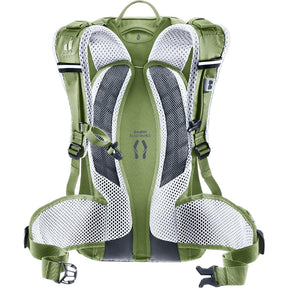 Zaino donna Trans Alpine 28 SL