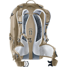 Zaino donna Trans Alpine 28 SL