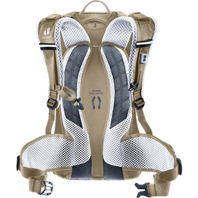 Zaino donna Trans Alpine 28 SL