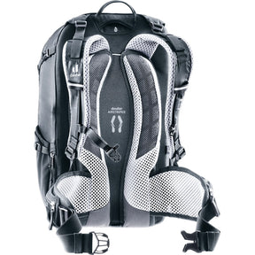 Zaino donna Trans Alpine 28 SL
