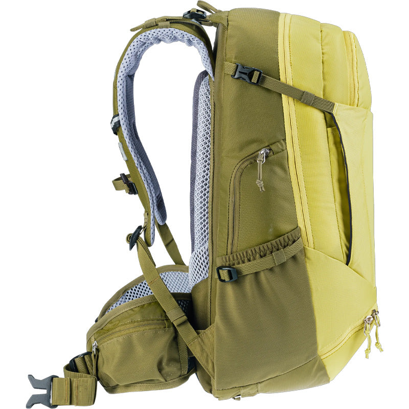 Zaino Trans Alpine 30